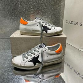 Picture of GGDB Shoes Men _SKUfw93912116fw